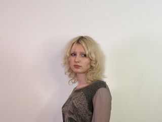 livesex cam girl MandyZillman