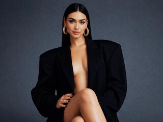 jasmin cam video ManuelaHall