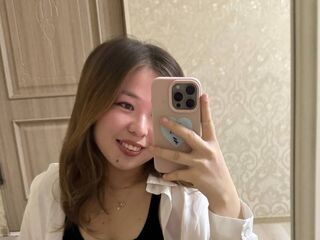 free video chat ManuelaSturgis