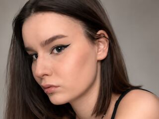 hardcore sex cam show MapleLenk