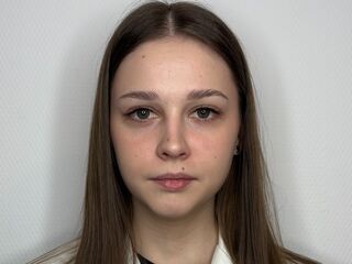 jasmin live web cam MarandaHerzfeld