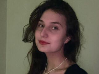 free cam picture MarciaHynd