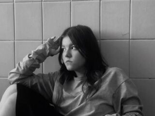 girl sex cam MarcyHawes