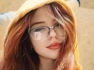 anal sex cam MardellBilich