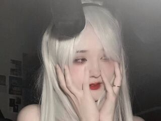 cam slut photo MargaretPeters