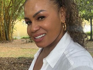 free jasmin webcam MargarethSimons
