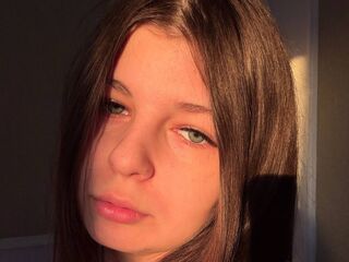 adult chat MargarettJohns