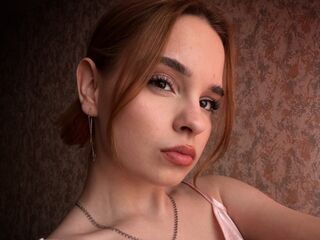 adult cam show MargarettaHedger