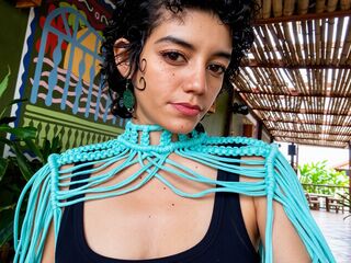 chatrubate cam girl picture MargaritaSterlin