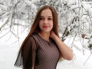 free jasmin livecam MargaryLee