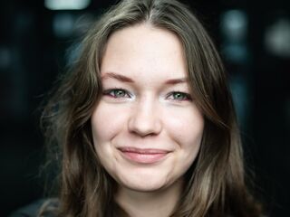 campicture MargertSpinoza