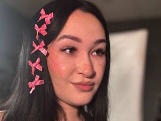 cam slut picture MargitLaukitis