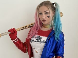 jasmin cam slut MargoRobbz