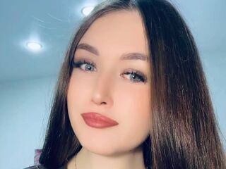 webcamgirl livesex MargotAniston