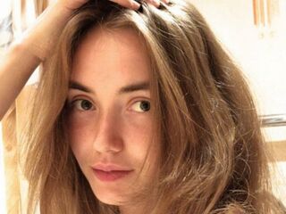 live porn picture MargotMcerlean