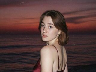 hot girl webcam picture MargrettMulac