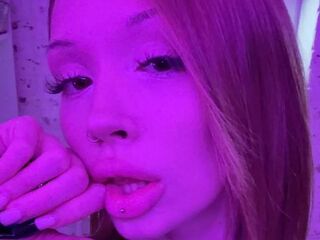 naughty cam picture MargueriteBoblak