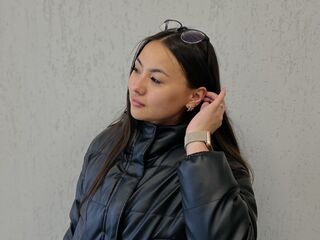 cam slut videochat MargyTvedt