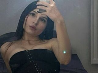 erotic webcam video MariCrueze