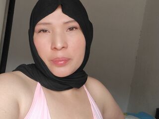free hardcore livesex MariaAsy