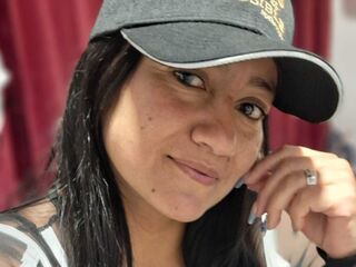 roulette chat MariaCortner