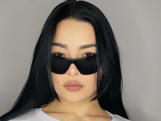 real live cam pic MariaParket