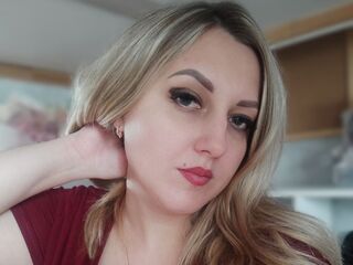 anal web cam sex MariaPixie