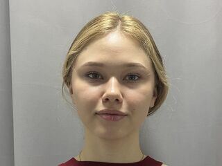 sexy camgirl chat MariaReynold