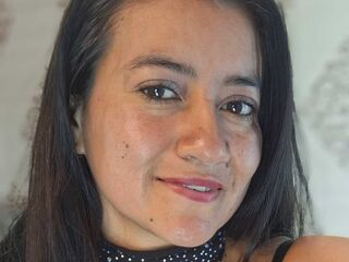 closeup pussy MariaSilvers