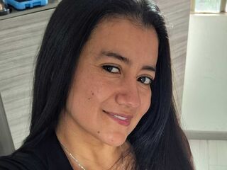 hot girl webcam video MariaThomp