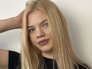 jasmin sexshow MariaTownsen