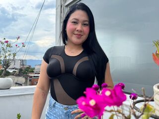 camgirl live sex MarianaCampos