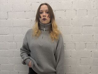 naughty cam girl picture MaricruzKestler