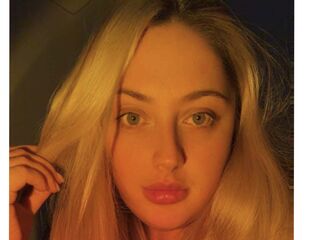 jasmin live sex picture MarieBuck