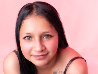 nude webcamgirl photo MarieHott