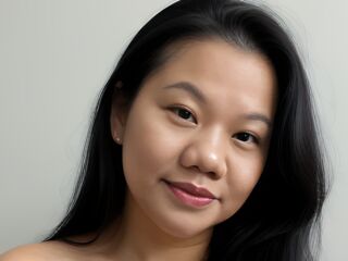 hot cam girl masturbating with dildo MarielaNash