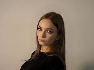 erotic cam picture MariellaMinerich