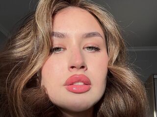 chatroom web cam MarielleDefalco