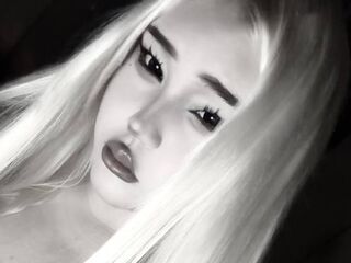 cam girl sexchat MariettaCharles