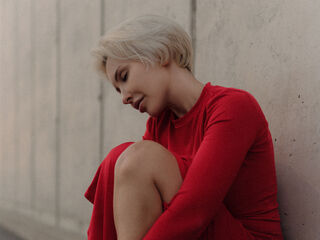 sex webcam chatroom MariiaKun