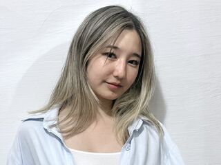 adult live cam MarilynnHubler