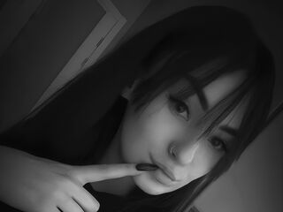 free jasmin cam MarinKaib