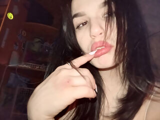 jasmin livecam MarinaSemo