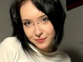 closeup pussy web cam MarisolSiciliano