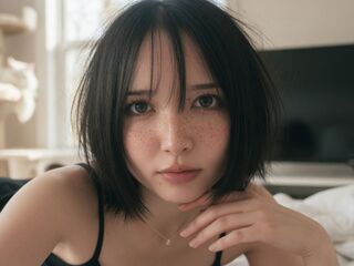 bedroom webcam MarkitaLocantore