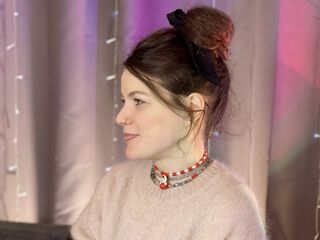 live sex webcam MarlaBri