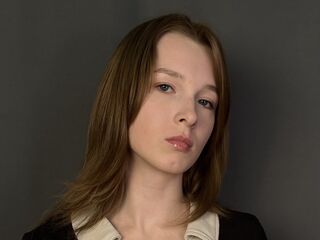 chat room live web cam MarlaHeidebrecht