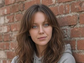 chatroom sex MarlysHalas