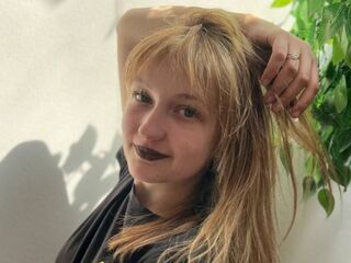 hot girl cam video MarryMartins