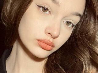 naughty chat room MarshallBushee